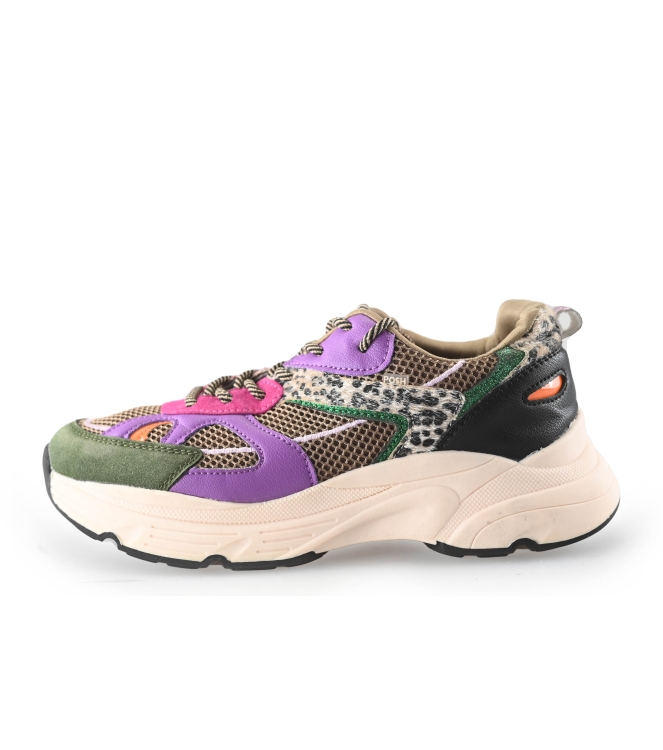 Woden Sneaker