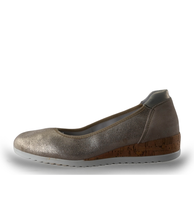 Sub55 Slip-ons