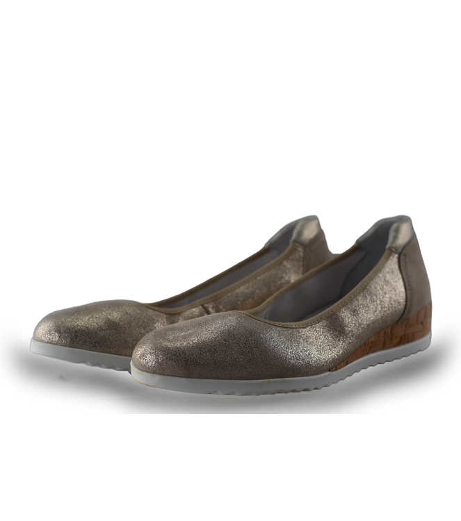Sub55 Slip-ons
