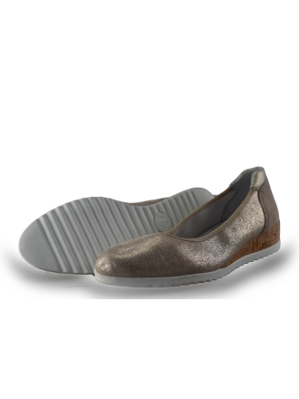 Sub55 Slip-ons