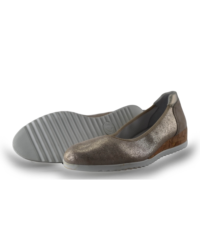 Sub55 Slip-ons