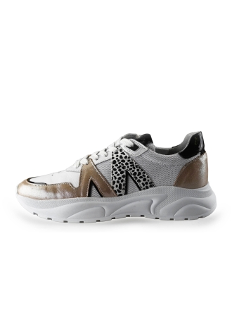 Muyters Sneaker