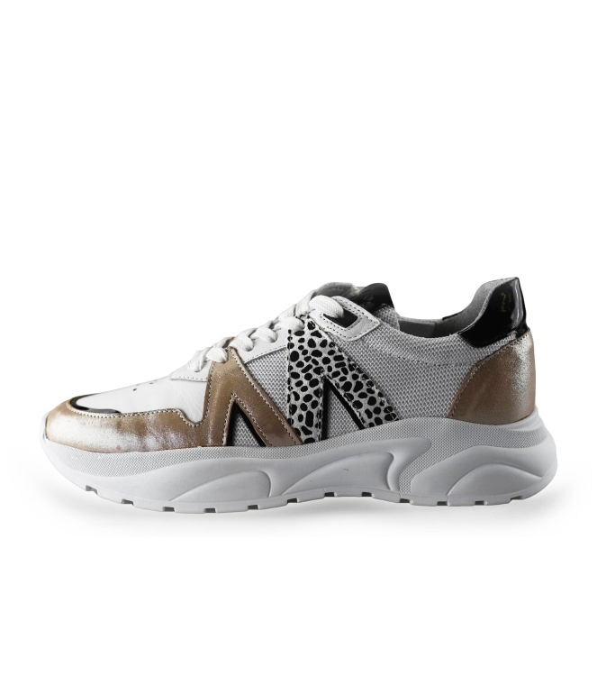 Muyters Sneaker