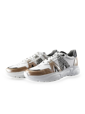Muyters Sneaker