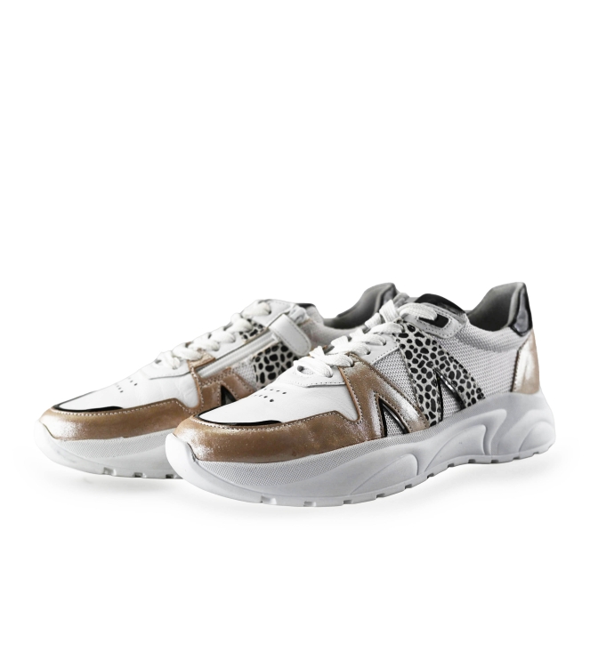 Muyters Sneaker