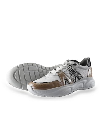 Muyters Sneaker