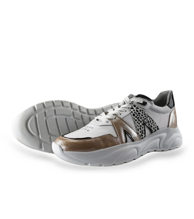Muyters Sneaker