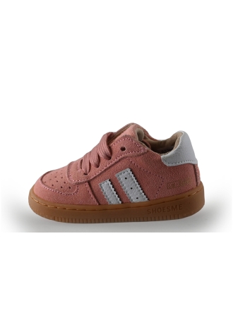Shoesme Sneaker Rosa 258417