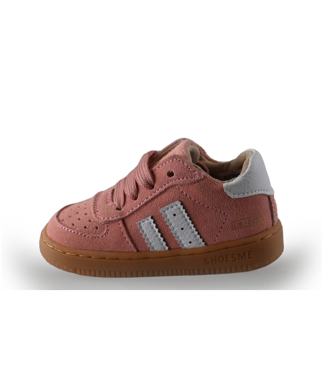 Shoesme Sneaker