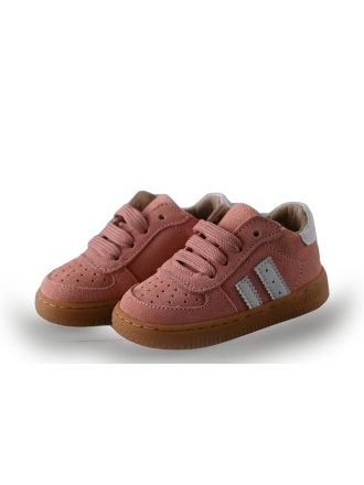 Shoesme Sneaker Rosa 258417