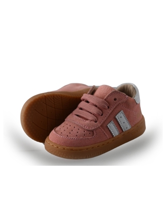 Shoesme Sneaker