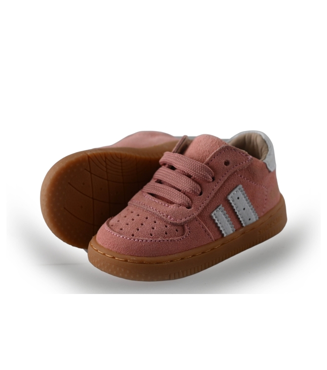 Shoesme Sneaker
