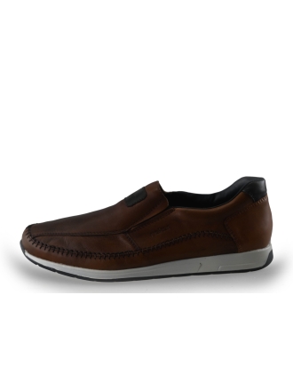 Rieker Slip-ons
