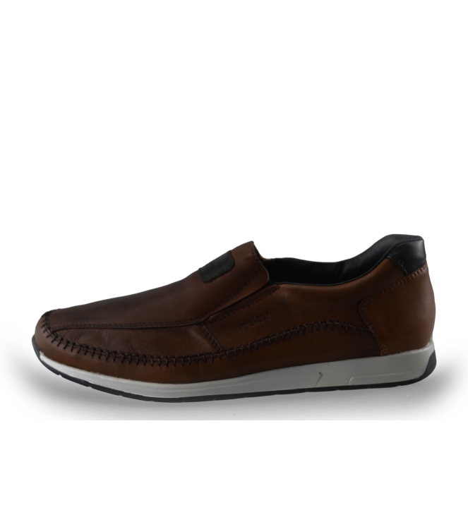 Rieker Slip-ons