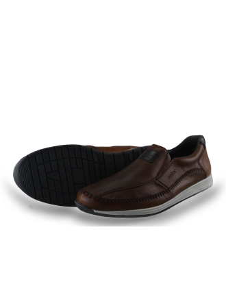 Rieker Slip-ons