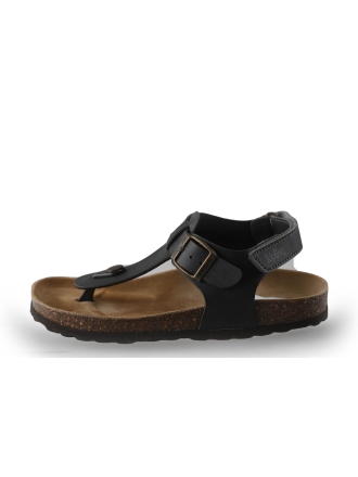 Kipling Sandalen Grau 258419