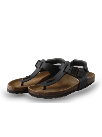 Kipling Sandalen Grau 258419