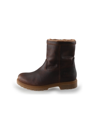 Panama Jack Stiefeletten