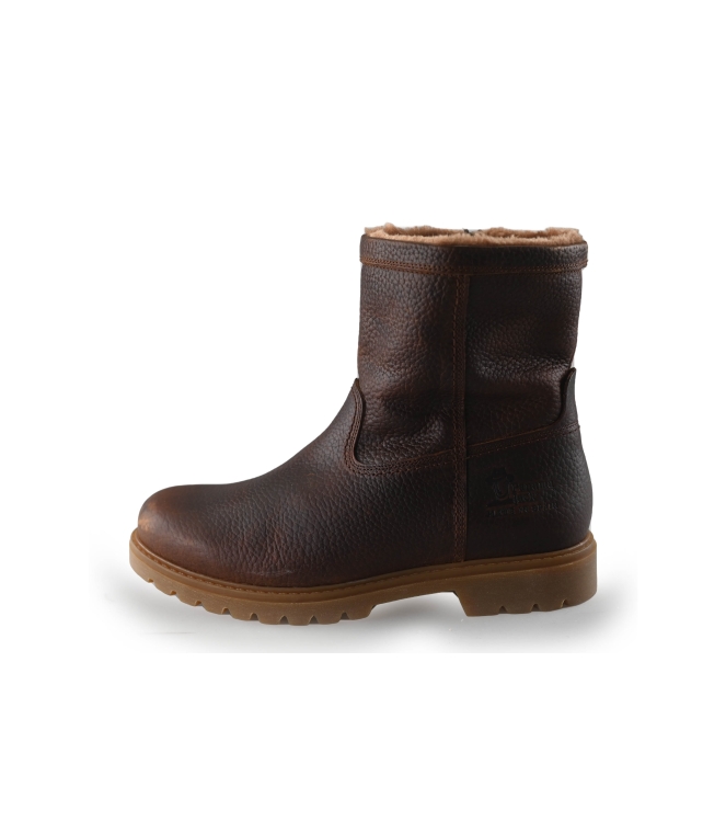 Panama Jack Stiefeletten