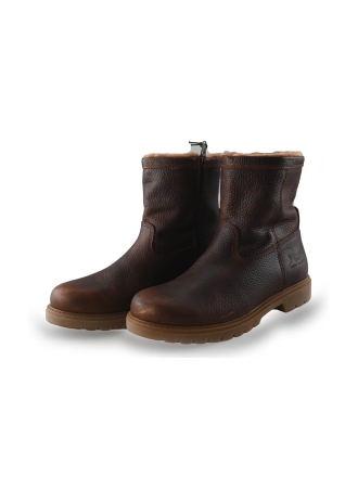 Panama Jack Stiefeletten