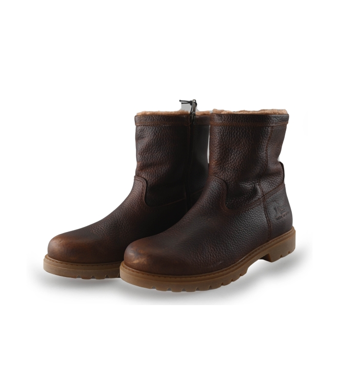 Panama Jack Stiefeletten