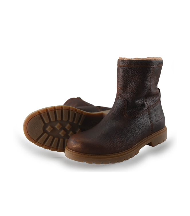 Panama Jack Stiefeletten