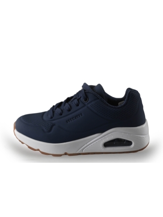 Skechers Sneaker Blau 258422
