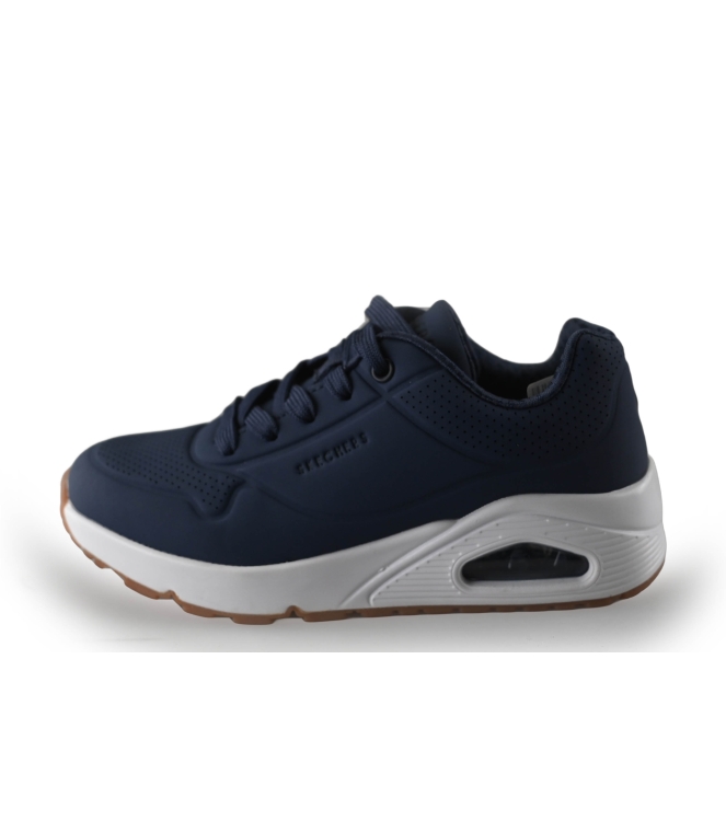Skechers Sneaker