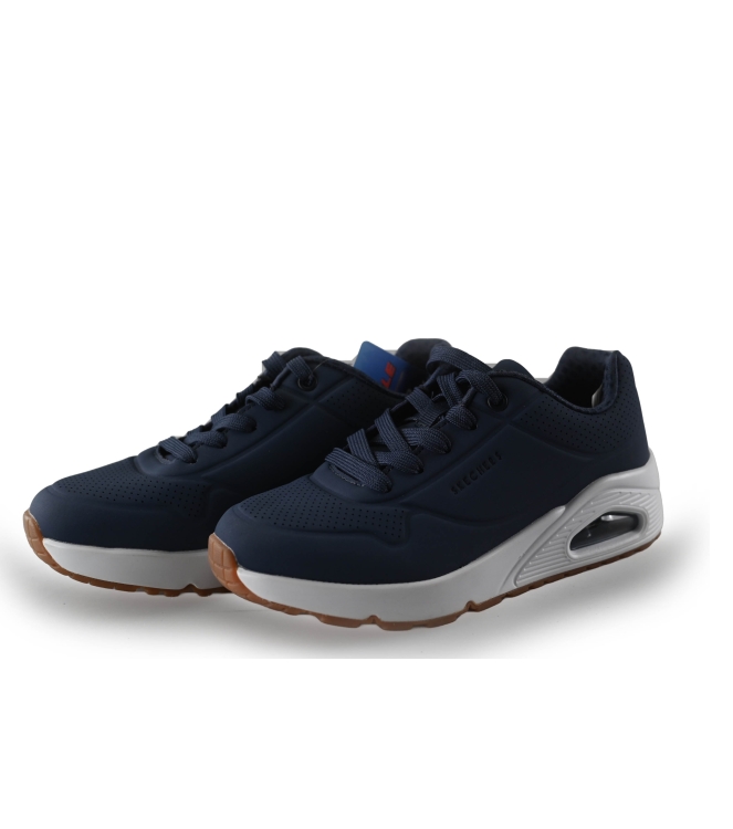 Skechers Sneaker
