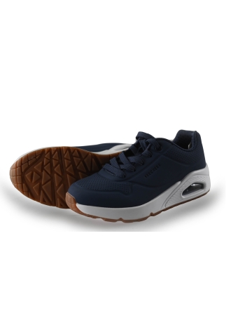 Skechers Sneaker