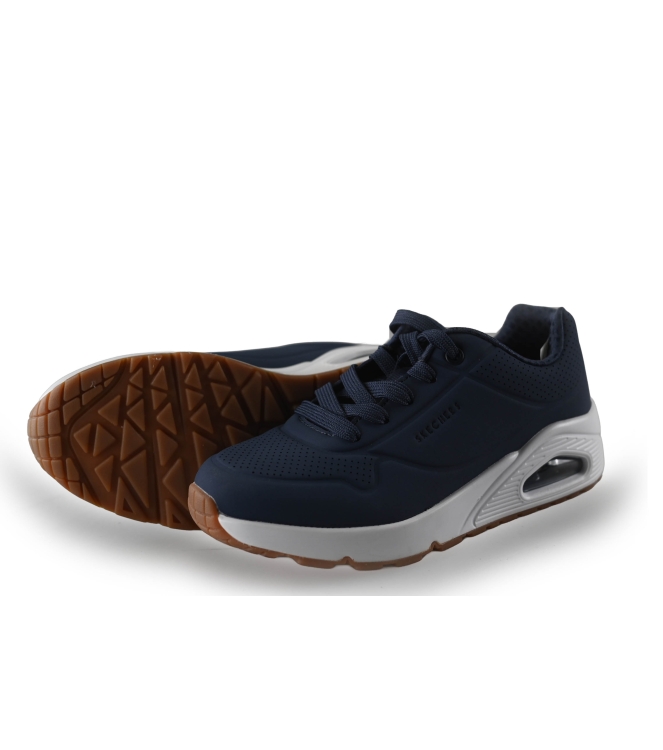 Skechers Sneaker