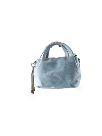 Charm London Tasch