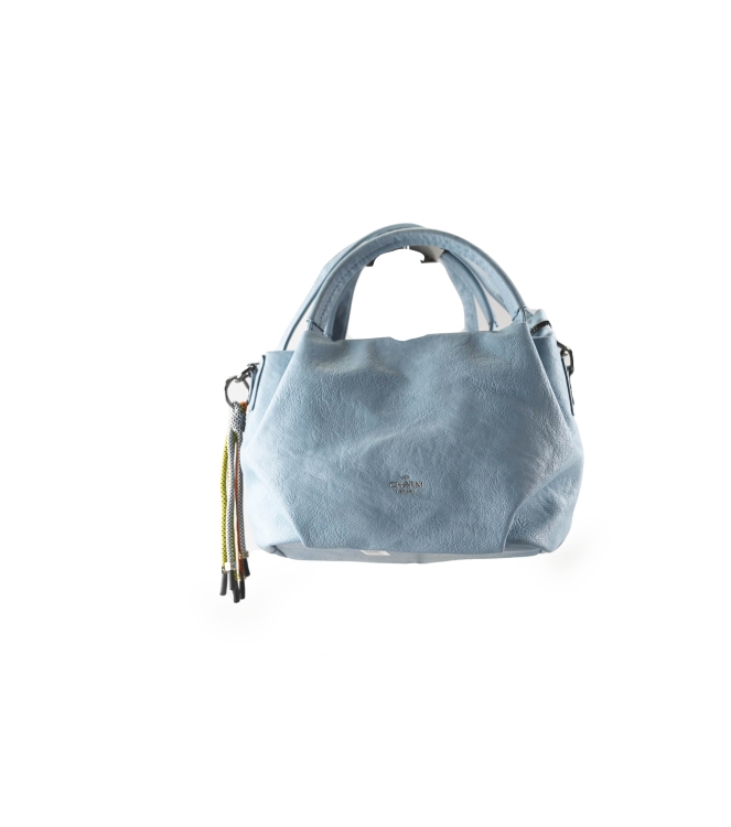 Charm London Tasch