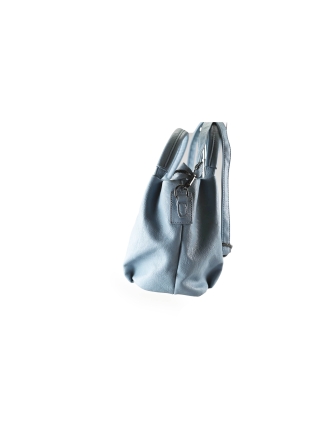 Charm London Tasch
