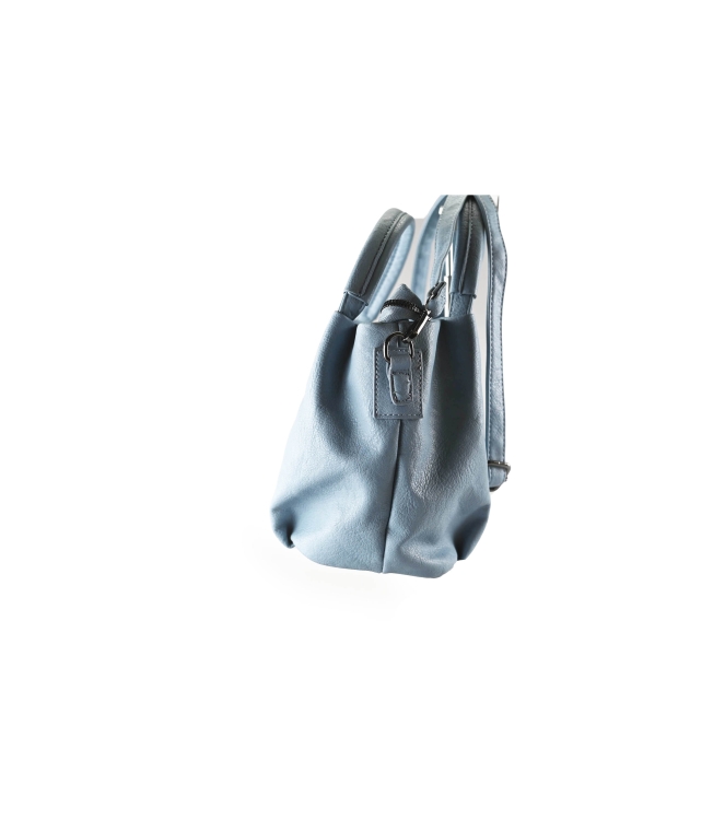 Charm London Tasch