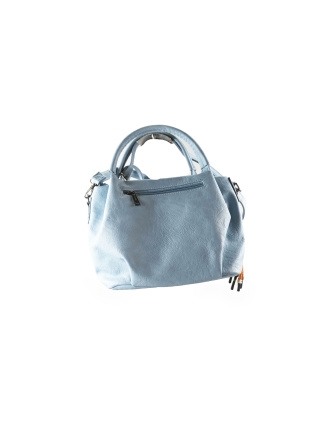 Charm London Tasch