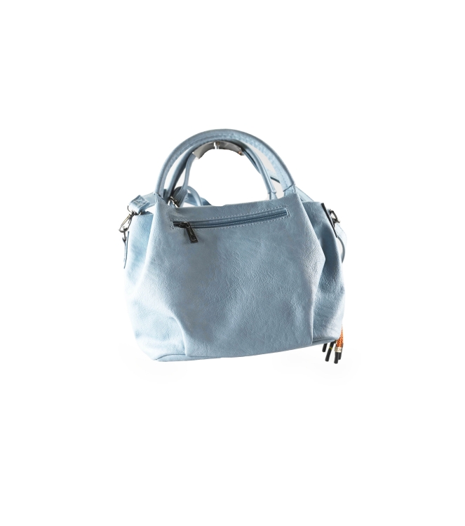 Charm London Tasch