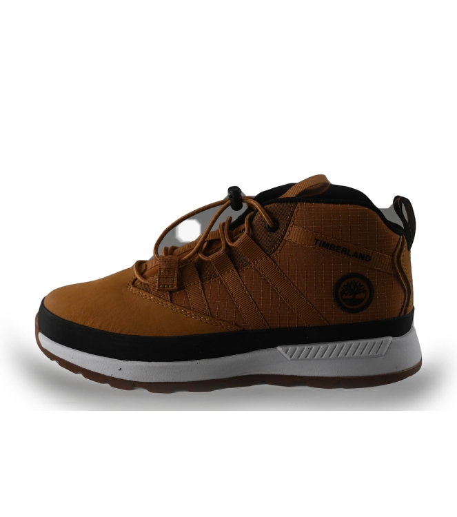 Timberland Sneaker