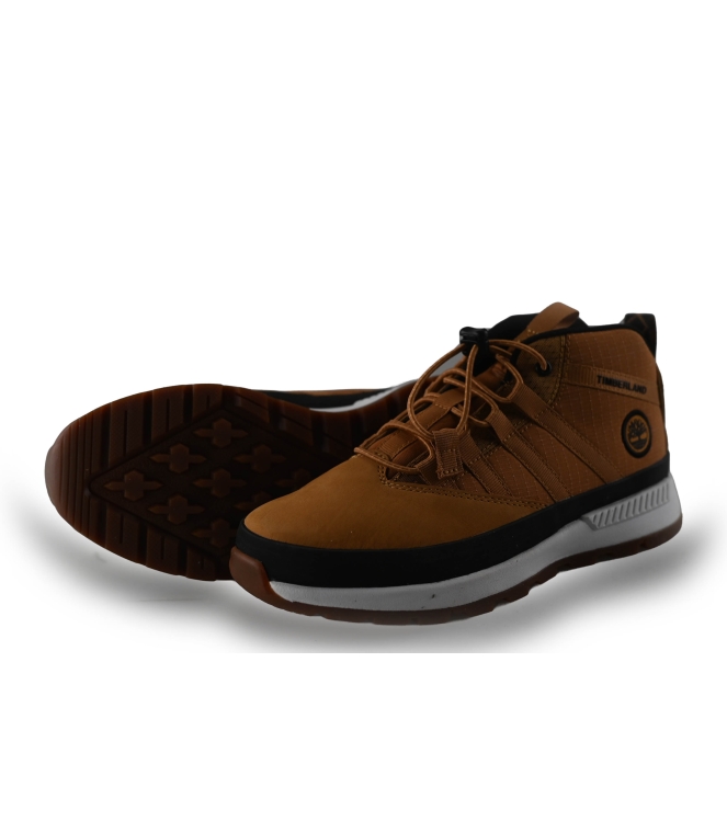 Timberland Sneaker