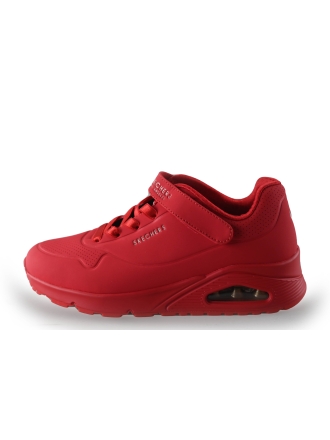 Skechers Sneaker