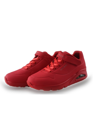 Skechers Sneaker