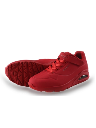 Skechers Sneaker