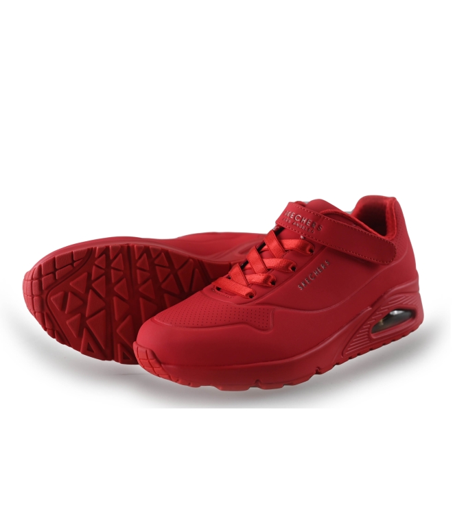 Skechers Sneaker