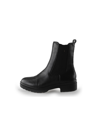 Tamaris Stiefel