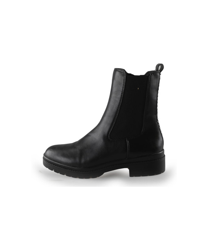 Tamaris Stiefel
