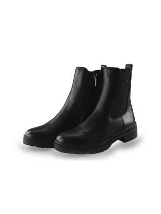 Tamaris Stiefel