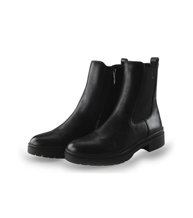 Tamaris Stiefel