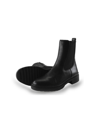 Tamaris Stiefel