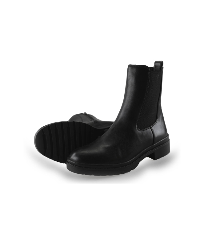 Tamaris Stiefel