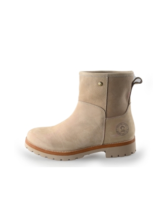 Panama Jack Stiefeletten